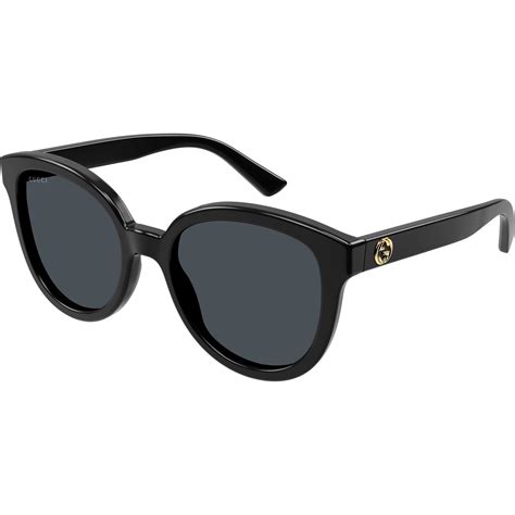 flannels gucci sunglasses for women